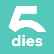 El fum pot ser front de conflicte a les finques: Quina normativa hi ha? | IB3 5 Dies